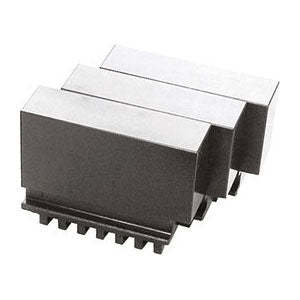 Cierres y Retenedores de Puerta Griffe Serie 1563V 125 - Product Image 1