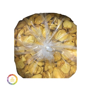 Jacquier séché en vrac-Fruit délicieux, de haute qualité et abordable pour l'exportation internationale - Product Image 5