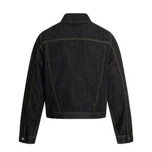 Chaqueta de Mezclilla para Motocicleta Ligera, Transpirable, Personalizable, de Alta Calidad, Lista para Viajar - Product Image 6