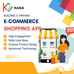 Giải pháp phần mềm doanh nghiệp ai dựa trên đám mây tùy chỉnh trên toàn thế giới Android hỗ trợ phát triển ứng dụng di động phát triển <span class=keywords><strong>web</strong></span> - Product Image 2