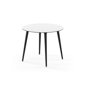 โต๊ะกลางแจ้งลาแม็กซ์ 90 ซม. - Product Image 3