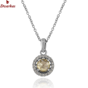 Jewelry 925 sterling silver natural healing gemstone vintage Ethiopian <b>opal</b> pendant <b>necklace</b> jewelry - Product Image 4