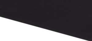 T-shirt pour homme, best-seller de l'été - Product Image 3