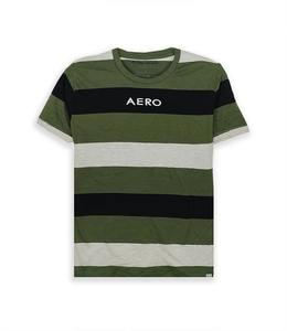 T-shirts à manches courtes en coton coupe classique pour hommes Impression de logo personnalisé pour les activités de promotion culturelle et les événements d'entreprise - Product Image 2