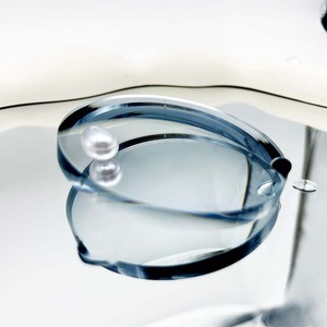 Mejor <span class=keywords><strong>Precio</strong></span> 1,56 Índice <span class=keywords><strong>Lentes</strong></span> asféricas Luz azul SHMC UV420 EMI Revestimiento de defensa Resina Lente de anteojos antideslumbrante - Product Image 6