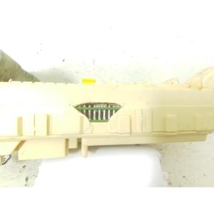 UNIDAD DE CONTROL DEL PORTAFUSIBLES KIA Stonic Serie 91950-h8570 G4LC Bifuel/Gas 1400 (17>) - Product Image 6
