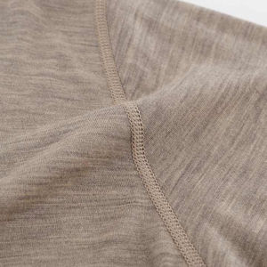 Vêtements de mode en gros hommes T-Shirts nouveaux vêtements décontractés couleur personnalisée 100% coton à manches courtes Anti-rides hommes T-shirts - Product Image 4