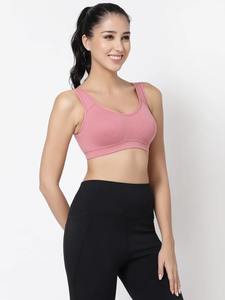 Sujetador deportivo - Product Image 2