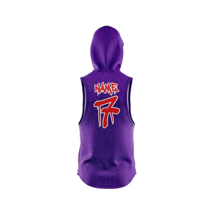 Conjunto de Uniforme de Fútbol 7 7 del Mejor Fabricante, Cómodo y Elegante, 100% Algodón, Impermeable y Duradero para Entrenamiento, Tallas Grandes Disponibles - Product Image 5