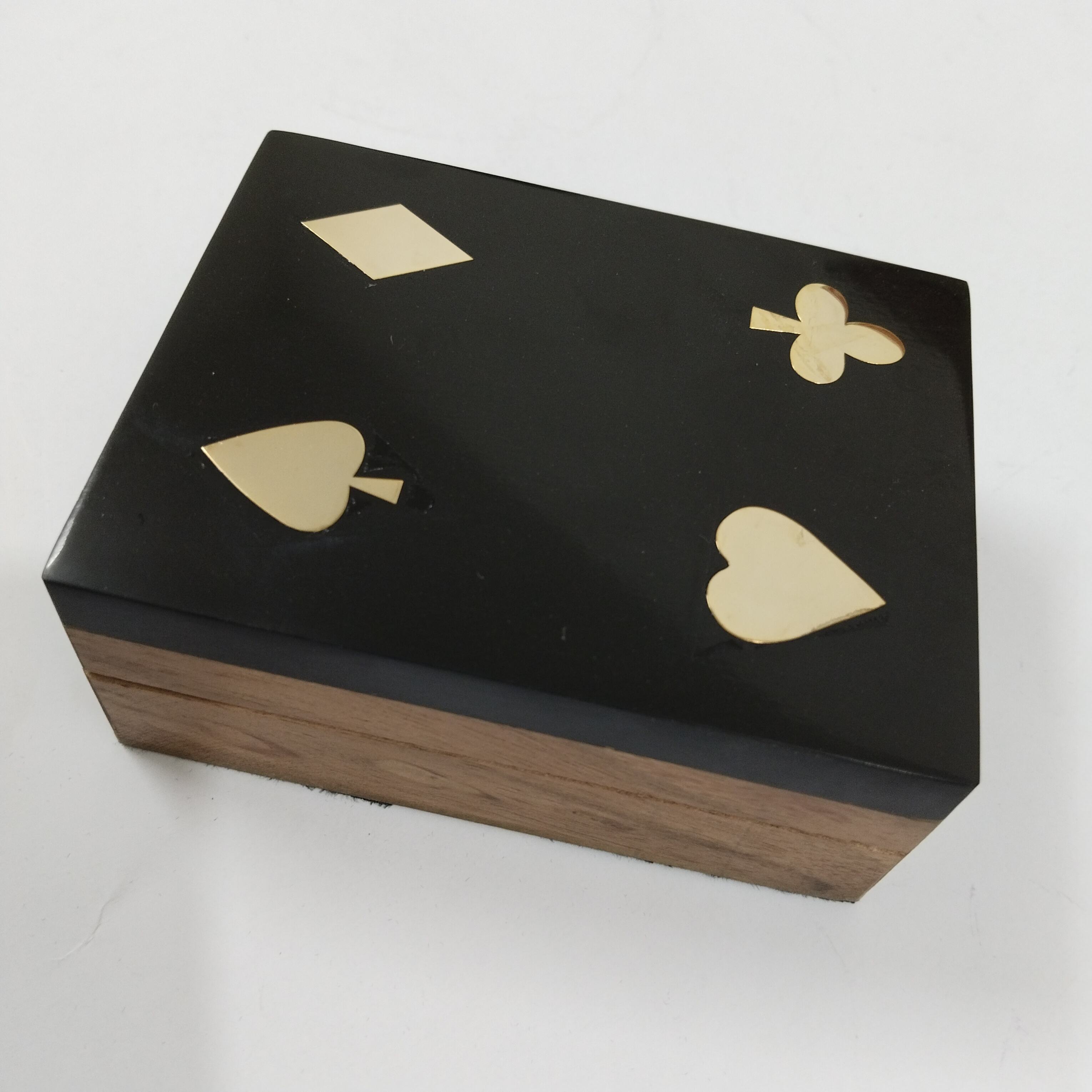 ปรับแต่ง