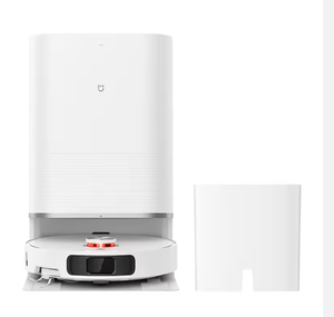 NUEVO Robot Aspirador Xi-aomi Mi-jia M40s con Función de Lavado y Secado, 23000pa de Succión, Navegación Láser Panorámica LDS - Product Image 3