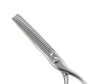Professional Thinning Hair Scissors Stainless steel Thinning <b>Shear</b> - Product Image 2