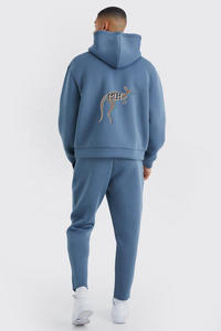 Sweats à capuche pour hommes, sweats à capuche d'été, sweats à capuche pour enfants, sweats à capuche d'hiver, sweats d'été, sweats à capuche pour femmes - Product Image 3