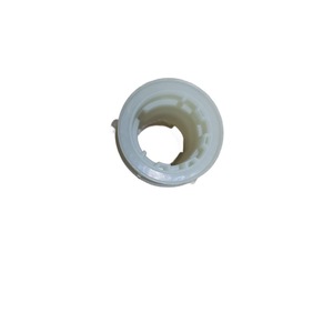 Zmdh531 Ref 918460 Hedge Trimmer Compatible <b>Garden</b> <b>Tools</b> Rotation <b>Set</b> New Product Accessory - Product Image 1