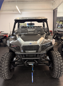 New <b>Utility</b> <b>Vehicles</b> 2025 General XP 1000 Ultimate <b>for</b> <b>Sale</b> - Product Image 3