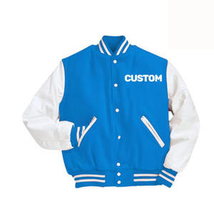 เสื้อแจ็กเก็ตมอเตอร์ไซค์ถักระบายอากาศได้ดีสำหรับผู้หญิงคาร์ดูราคาสูง - Product Image 3