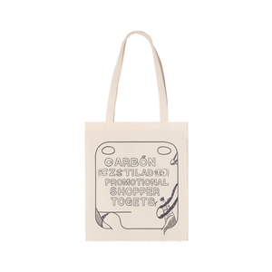 Borsa Pieghevole Personalizzata Boise, Shopper Promozionale per Gadget - Product Image 3
