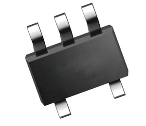 Oscilador MEMS SMD SIT800BI-21-33E-80.000000 80MHz 3.3V ±20ppm 3225 Oscilador de Cristal de Montaje Superficial - Product Image 1