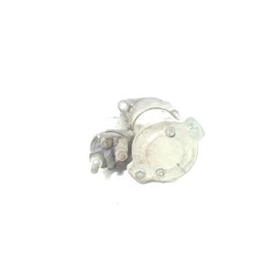 MOTEUR DE DÉMARREUR CHEVROLET Orlando 1ère Série 55576980 2H0 Essence 1800 (10>14) - Product Image 5