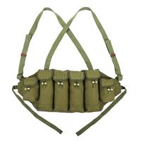Rompi Taktis Kustom Terbaru Sistem Pelindung Dada Tahan Air dengan Banyak Kantong untuk Semua Musim, Tas Outdoor