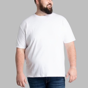 Customized Sublimation Print <b>Polyester</b> Sport T <b>Shirt</b> Wholesale Active Wear Running Tee - Product Image 4