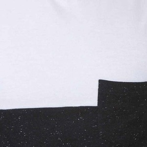 Haute qualité 100% coton débardeurs nouveau Style coupe régulière musculation Fitness course Gym-respirant tricoté grande taille OEM - Product Image 6