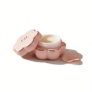 OEM Solid Perfume Lamp Premium Quality Aromatherapy <b>Diffuser</b> & Incense Holders for Relaxation & Sensory Indulgence - Product Image 2