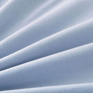 Camisetas para Hombre de Tacto Suave, Corte Regular, 100% Algodón, Transpirables, de Secado Rápido, Diseño Atractivo, Perfectas para el Verano - Product Image 3