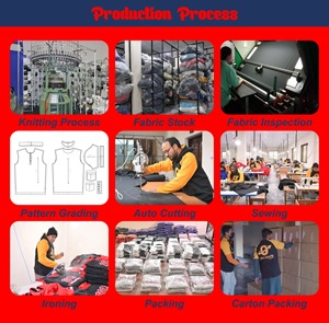 Personnalisé Vintage gris français éponge surdimensionné 100% coton poids lourd hommes délavé au soleil 500 Gsm vierge lavé à l'acide en détresse sweat à capuche - Product Image 6