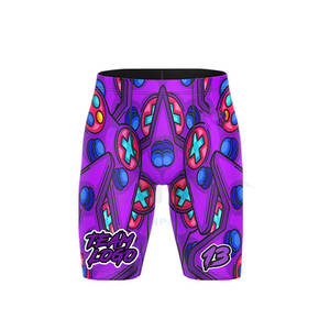 Sonda Lacrimal de Bowman, Instrumento Oftalmológico Quirúrgico de Acero Inoxidable, Herramienta de Oftalmología, Sonda de Bowman de 13 cm - Product Image 6