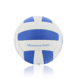 ฟุตบอลวิ่งตามสั่งขนาดทางการฟุตบอล gaelic GAA - Product Image 5