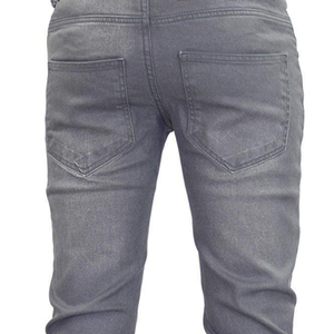 Men's Top Quality Best Selling <b>Pants</b> Mens Casual Multi Pockets <b>Pants</b> Men Outwear Straight Winter <b>Pants</b> - Product Image 6