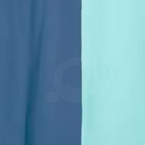 Camiseta con Bordado 3D en Material Transpirable, Diseño de Lujo, Costuras de Alta Calidad, Ropa Urbana Moderna - Product Image 6