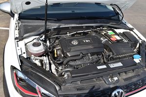 VOLKSWAGEN GOLF ALL-TRACK S 2019 IMPECABLE, LISTO PARA ENVIAR - Product Image 6