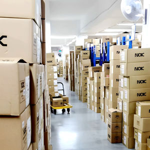 ชุดซีลกระบอกไฮดรอลิกสำหรับรถขุดวอลโว่ รุ่น EC160 <span class=keywords><strong>210</strong></span> 240 290 360 460 700 B/C/D นำเข้าจากญี่ปุ่น - Product Image 5