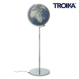 Gadget Illuminati Personalizzati Globe SOJUS LIGHT - Product Image 3