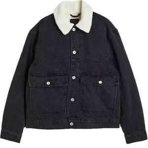 Veste en coton à manches longues pour hommes de style luxe haut de gamme Logo personnalisé poche à col à capuche grande taille manteaux d'hiver disponibilité OEM - Product Image 6