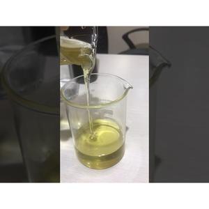 Aceite de Semilla de Ricino Vegano Nutritivo e Hidratante con Propiedades Suavizantes Infundidas con Hierbas y Queratina - Product Image 5