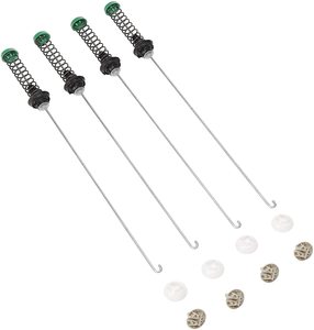 Pièces de <span class=keywords><strong>machine</strong></span> <span class=keywords><strong>à</strong></span> <span class=keywords><strong>laver</strong></span> W11130362, <span class=keywords><strong>kit</strong></span> de tiges de suspension pour <span class=keywords><strong>machine</strong></span> <span class=keywords><strong>à</strong></span> <span class=keywords><strong>laver</strong></span>, amortisseurs pour pièces de rechange de <span class=keywords><strong>machine</strong></span> <span class=keywords><strong>à</strong></span> <span class=keywords><strong>laver</strong></span> - Product Image 2