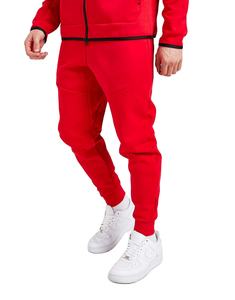 Custom <b>Lounge</b> Wear Thick Cotton Jogger Set Woman Two Piece Set Clothing Sweatsuit Tracksuit Hoodie Pullover Sweatshirt - Product Image 1