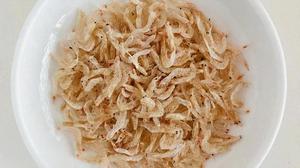 กุ้งแห้ง / ฉลากสะอาด / อาหารทะเลธรรมชาติ / พร้อมใช้ / บรรจุสุญญากาศ / 10 กก. - Product Image 3