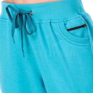 Pantalon pour femmes quantité minimale de commande basse Pantalon pour femmes Dernier design Pantalon pour femmes Offre Spéciale fabriqué au Pakistan - Product Image 6