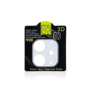 Protection d'écran anti-traces de doigts, anti-rayures et anti-poussière de qualité supérieure pour smartphones 9t, 11t, 10t – Vente en gros usine - Product Image 3