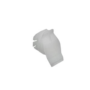 Soporte Inferior Salpicadero Renault 9, 11-GRANDE- - Product Image 4