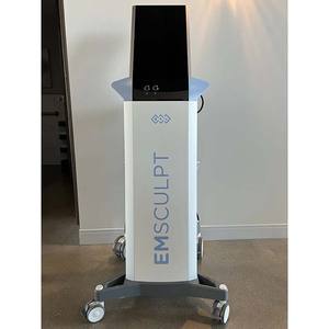 Sistema de Contorno Corporal BTLL Emsculpt - Product Image 1