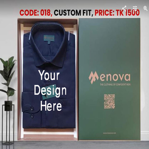 T-shirts polo classiques au design extraordinaire pour hommes, 100% coton, tissu doux, avec logo personnalisé, grande taille, printemps bangladais, meilleure vente - Product Image 4