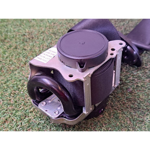 CEINTURE DE SÉCURITÉ AVANT GAUCHE SX MINI Clubman Series (F54) 72117364783 B38A15A/B38 (15>) - Product Image 3