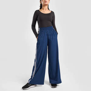 Body de Manga Larga Transpirable para Mujer, Tejido Ligero, Moderno, de una Pieza, Perfecto para Uso Diario - Product Image 3