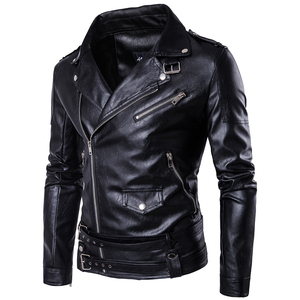 Wholesale OEM Custom New Arrival Customized Winter Breathable Motorbike Cordura <b>Racing</b> <b>Jacket</b> | Motorcycle <b>Jacket</b> - Product Image 3