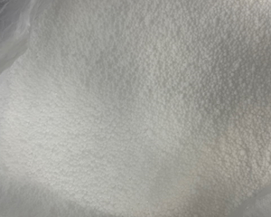 Độ tinh khiết cao 99.9% min CAS không 80-05-7 BPA <span class=keywords><strong>Bisphenol</strong></span> một - Product Image 2